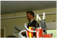 pictures/1992/1992-lustrum